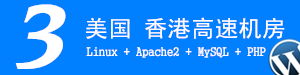 ﹖鍞୎綏襛얈㈀　㄀㘀